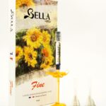 Fine - Bella Ragazza - Imagen 2