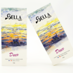 Deep - Bella Ragazza