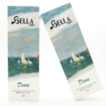 Derm 10 ml - Bella Ragazza