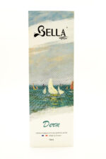 Derm 10 ml - Bella Ragazza - Imagen 2