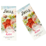 Lips - Bella Ragazza